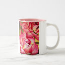 Search for hannah mugs Rose