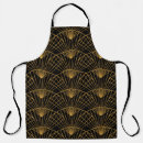 Search for glamour aprons Background