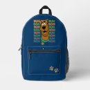 Recherche de scooby doo Spectacle pour enfants