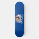 Recherche de démocrate skateboards Vote