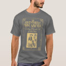 Recherche de finn tshirts Noël