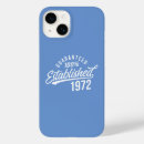 Recherche de homme iphone coques Femme