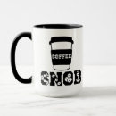 Search for enthusiastic mugs Funny