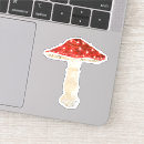 Search for agar stickers Woodland