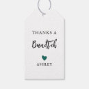 Search for week Teacher appreciation week