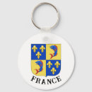 Search for france keychains Keys