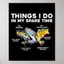 Search for funny wildlife posters Country