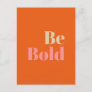 Search for affirmations postcards Typography