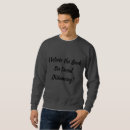 Search for long distance hoodies Quarantine