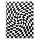 Search for warps Chequerboard