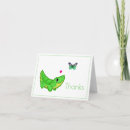 Search for alligator thank you cards Cartoon