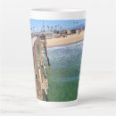 Search for newport mugs Ocean