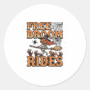 Search for ride free stickers Halloweendecor
