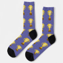 Search for fathers day socks Retro