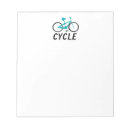 Recherche de vélo blocsnotes Cyclisme