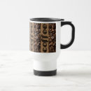 Search for bean travel mugs Latte