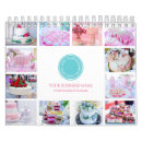 Search for cake calendars Confectionery