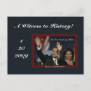 Search for barack cards invites President
