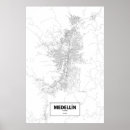Search for colombia posters Medellín