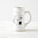 Recherche de héros comiques tasses Drôle