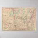 Recherche de territoire indien posters Complètement
