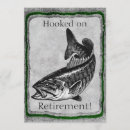 Search for bass fish invitations Largemouth