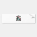 Search for declare bumper stickers Revolution
