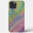 Search for modern graphic design iphone cases Pattern