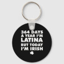 Search for parades keychains Irish culture