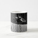 Search for zoo photo mugs Giraffe