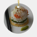 Search for chopstick ornaments Japanese