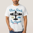 Recherche de dame blanche tshirts Pour tous