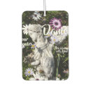 Search for spirituality car accessories For her