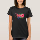 Search for newport beach tshirts Tropical