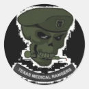 Search for rangers stickers Texas