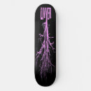 Search for black metal skateboards Punk
