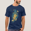 Recherche de shazam tshirts Dc bd