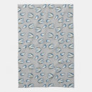 Search for mussel shell Blue