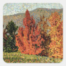 Search for 1903 stickers Oil