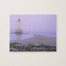 Search for nova puzzles Lighthouse