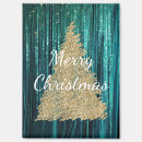 Search for christmas tree magnets Glitter