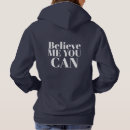 Search for navy hoodies Women