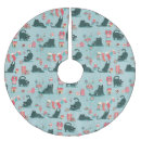 Recherche de chaussette jupon de sapin Chats