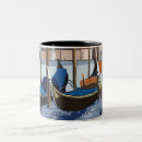 Search for san marcos mugs Venice