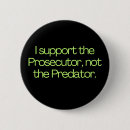 Search for prosecutor accessories Election