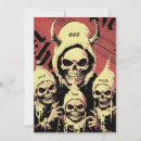 Search for occultation cards Gothic