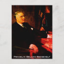 Search for dealing postcards Fdr