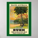 Recherche de travel australia posters Paysage