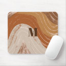 Recherche de illustrations originales tapis souris Pour tous