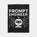 Search for funny blankets Food